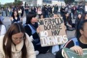 Confirman la inscripción para los profesorados de Inicial e Historia en 2027, pero crece la preocupación por el futuro