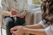 Necochea será sede de las Jornadas Provinciales de Psicología y Salud Mental