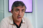 Adrián Furno destacó el plan de obras bonaerense y puso el foco en el tren a Puerto Quequén