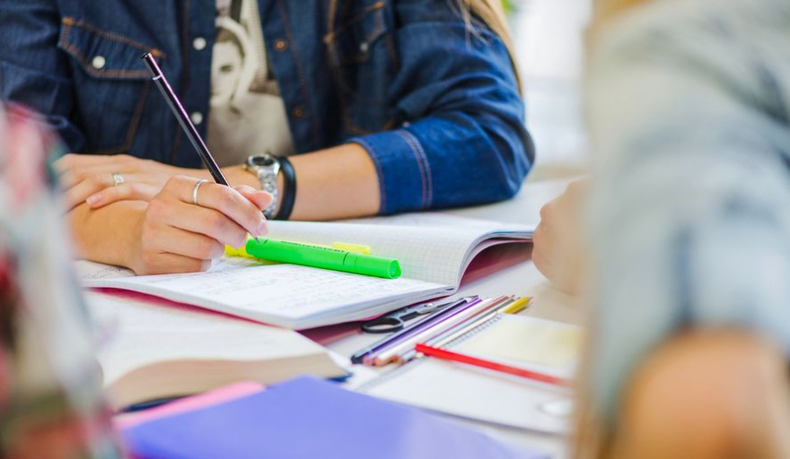 Ausentismo en la Provincia de Buenos Aires: uno de cada cuatro alumnos falta más de 45 días a clases