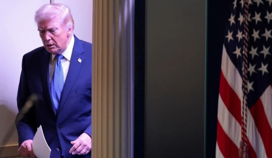 El fallo de la Corte Suprema de EEUU dejó a Argentina con más aranceles que Brasil