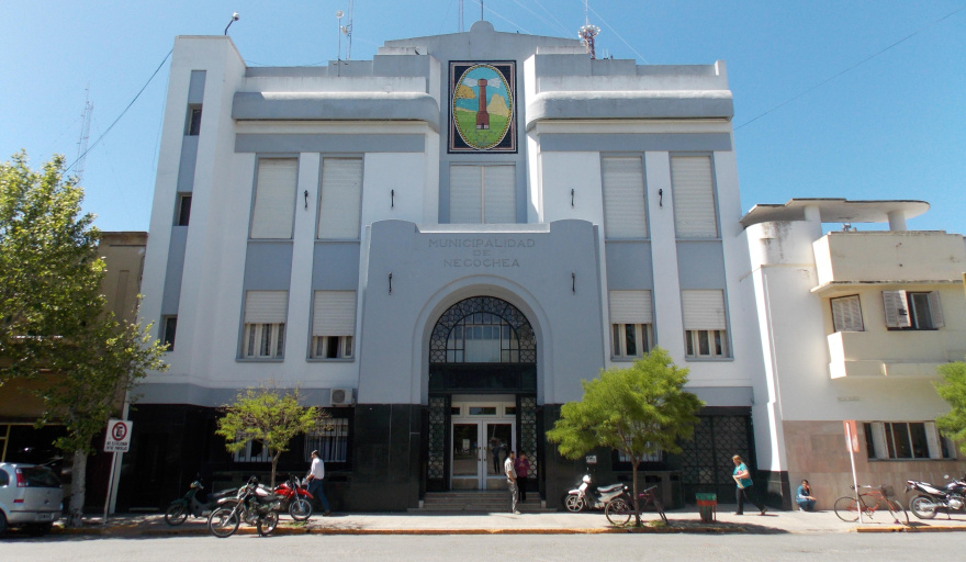 La Municipalidad promulgó la mayor parte de la ordenanza sobre protección animal