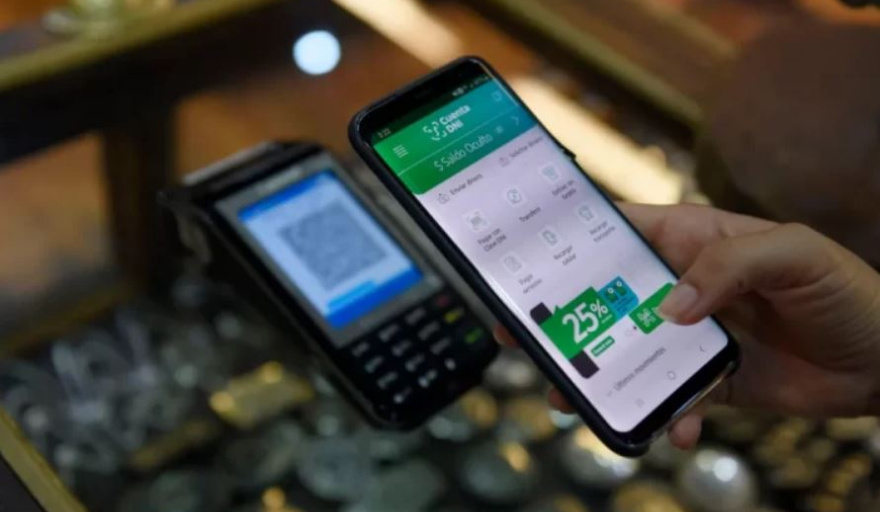 Cuenta DNI renueva sus beneficios en julio: ¿cuáles son los nuevos topes de reintegro?