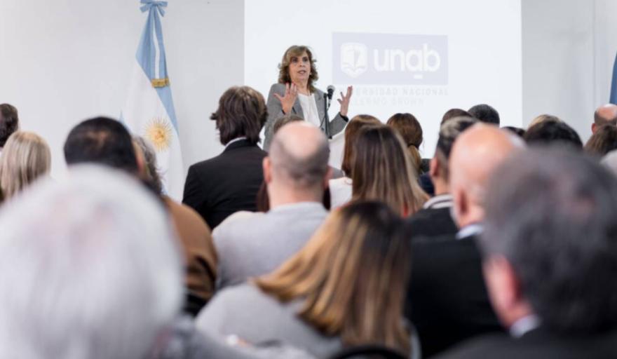 La Cámara de Apelaciones revocó la cautelar de Pascual y vuelve a regir la reforma penal juvenil en la provincia de Buenos Aires