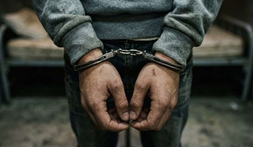 “Hacinar menores tarde o temprano incrementa la inseguridad”: Los detalles del fallo que suspendió el nuevo régimen penal juvenil en PBA