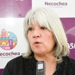 Desde el municipio se explicó cómo funcionará la Campaña Nacional de Vacunación en Necochea