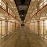 Fuga de presos: Despliegan operativo de búsqueda en Olavarría